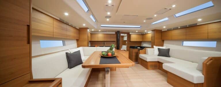 Solaris 58