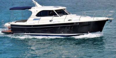 Adriana 36 BT (10)