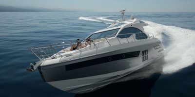 Azimut 55S (9)