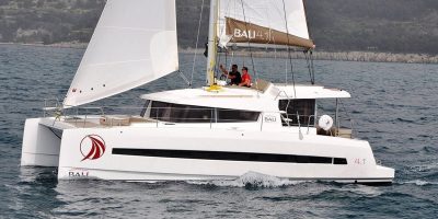 Bali 4 (9)
