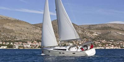 Bavaria 46