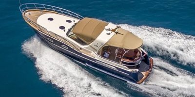 Catcruiser 45 (2)