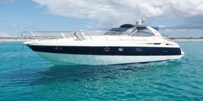 Cranchi 50 (7)
