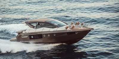 Cranchi M44 HT (9)