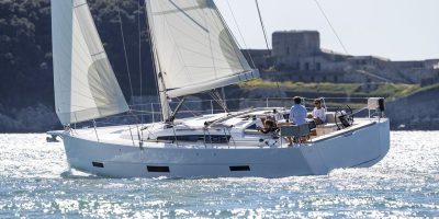 Dufour 430 (1)