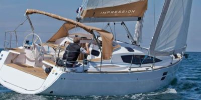 Elan 35 Impression (4)