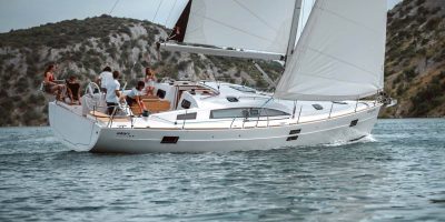 Elan Impression 45 (10)