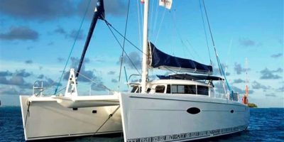 Eleuthera 60 (5)