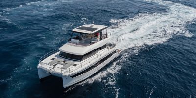 Fountaine Pajot my 44 (8)