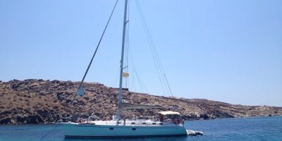 Gib Sea 51 (2)