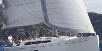 Grand Soleil 39 (10)