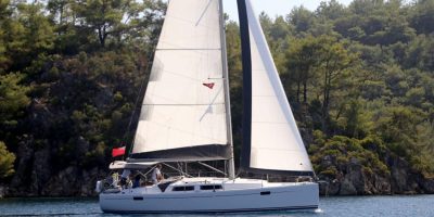 Hanse 385 (3)