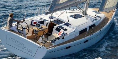 Hanse 415 (3)