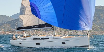 Hanse 508 (15)