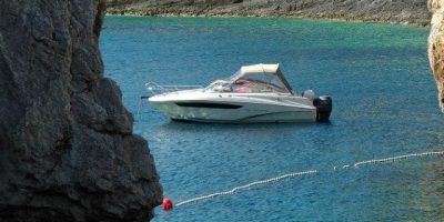 JEANNEAU CAP CAMARAT 7.5 DC (7)