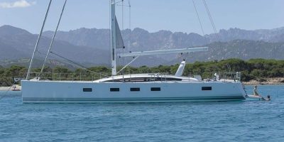 Jeanneau 64 (8)