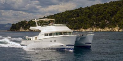 Lagoon Power 44 (6)