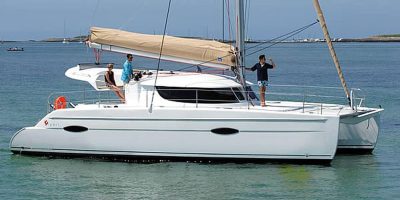 Lipari 41