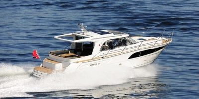 Marex 375 (21)
