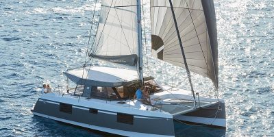 Nautitech 40 Open (7)