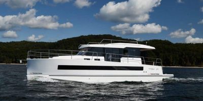 Northman 1200 (8)