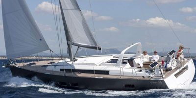 Oceanis 55 (4)