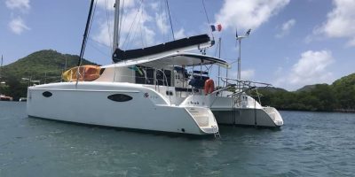 Orana 44 (21)