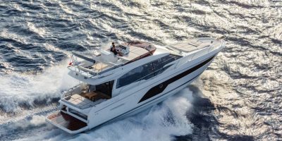 Prestige 590 Flybridge (4)