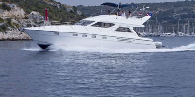Princess 480 (5)
