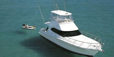Riviera 42 (1)