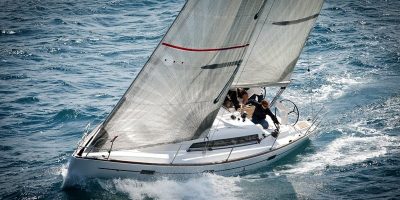 Salona 38