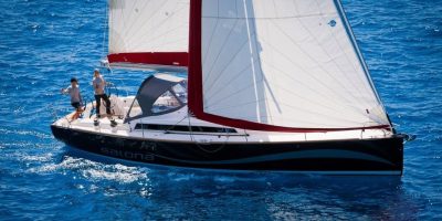 Salona 41 (3)