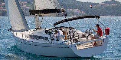 Salona 44 (9)