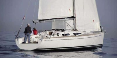 Salona 44