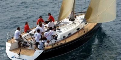 Salona 45 (1)