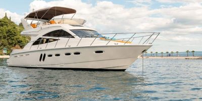 Sealine T50 (10)