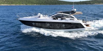 Sessa C35 (10)