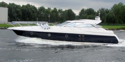 Sessa C52 (6)