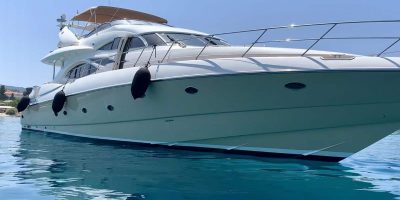Skywater 84 (11)