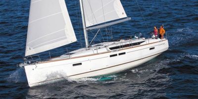 Sun Odyssey 479 (6)