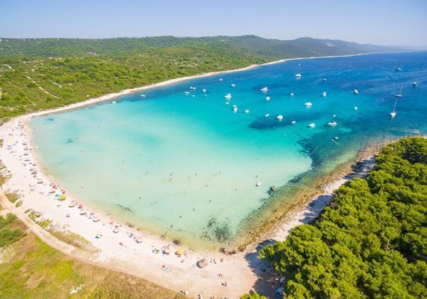 zadar