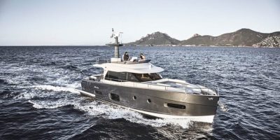 Magellano53